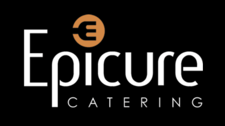 epicure-catering-leading-corporate-event-caterer-in-dubai