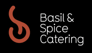 basil&spice logo