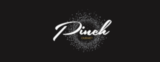 Pinch Gourmet Catering