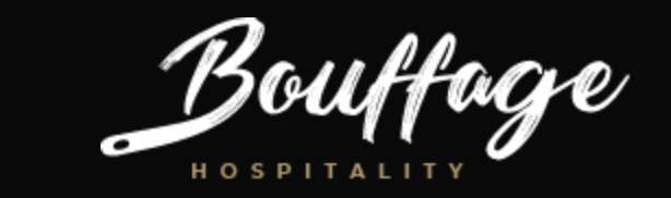 Bouffage Catering