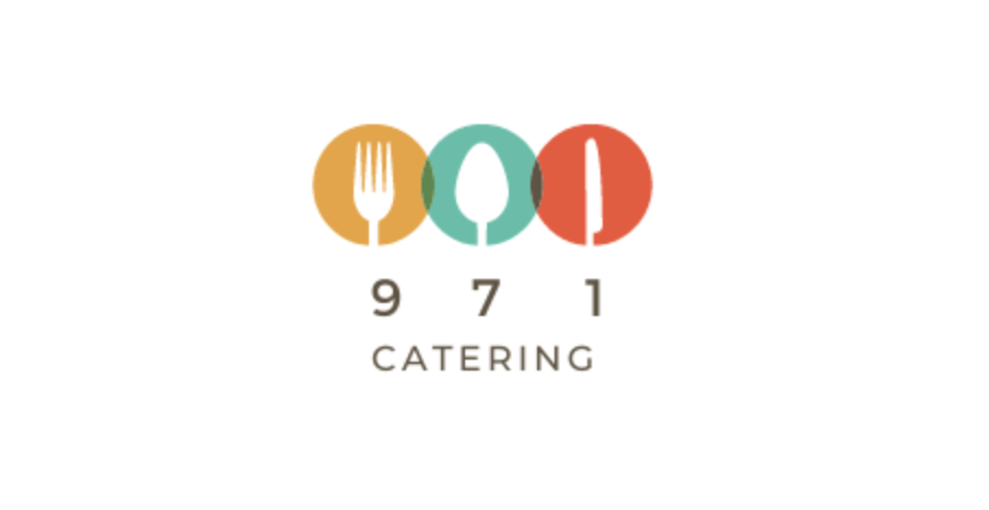 971Catering