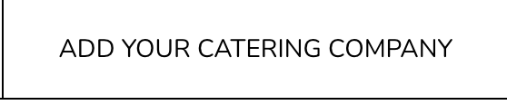 catering company in dubai