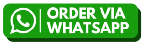 Metropolitan-Catering-Services-whatsapp-768x234