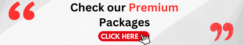 Premium Package Best Catering in Abu Dhabi