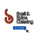 BASIL AND SPICE