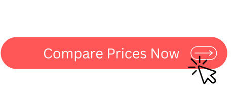 compare click with 10