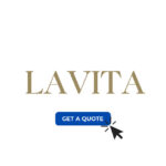 lavita catering